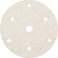 スリーエム ジャパン 3M セパレートバフ タオル 5758 外径180mm 1セット(60枚) 108-8293（直送品）