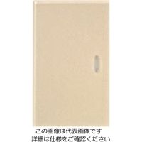 パナソニック（Panasonic） Panasonic アドバンス埋込SW用ハンドル表示付