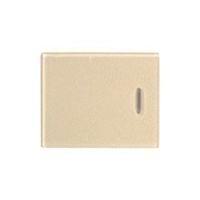 パナソニック（Panasonic） Panasonic アドバンス埋込ダブルSW用ハンドル表示