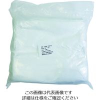 ミドリ安全 長繊維ワイパー CEW100シリーズ CEW100-12 1ケース(1500枚) 825-8861（直送品）