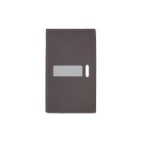 パナソニック（Panasonic） Panasonic アドバンス埋込SW用ハンドル（ネーム付）