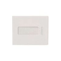 パナソニック Panasonic アドバンス埋込ダブルSW用ハンドル WTA3012W 1セット(10個) 159-5626（直送品）