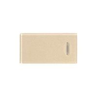 パナソニック（Panasonic） Panasonic アドバンス埋込トリプルSW用ハンドル表示