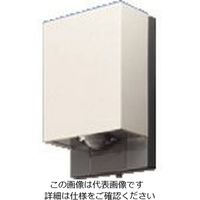 パナソニック Panasonic スマート熱線センサ付自動スイッチ(壁取付 WTK34314W 1個 158-4815（直送品）