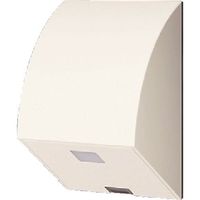 パナソニック Panasonic スマート電子消灯タイマ付EEスイッチ EE4518W 1個 157-8400（直送品）