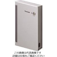 pi\jbN Panasonic Ch21hJSWK[hv[g(1Ap WTC7981S 1Zbg(5) 158-9289iij