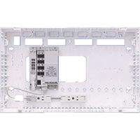 パナソニック Panasonic マルチメディアポートALLギガ(10/1 WTJ4061 1個 158-7710（直送品）