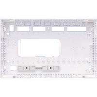 パナソニック Panasonic マルチメディアポートALL用ボックスセッ WTJ4001 1個 158-6069（直送品）