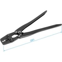 パナソニック Panasonic トロリール用シースカッター DH5575K1 1個 836-0793（直送品）