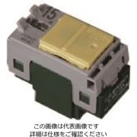 パナソニック Panasonic アドバンスパイロット・ほたるSWC15A WTA50421 1セット(5個) 159-2418（直送品）