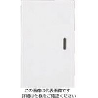 パナソニック Panasonic アドバンスS埋込SW用ハンドル表示付 WTA3021W 1セット(10個) 157-6745（直送品）