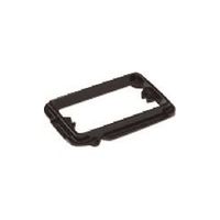 パナソニック（Panasonic） Panasonic アドバンスシリーズ専用施工枠