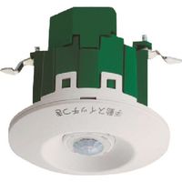 椿本チエイン ショックモニタ TSM4000C1P保証付き 椿本チエイン ショックモニタ TSM4000C1P保証付きの通販 by 機械