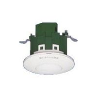パナソニック Panasonic 熱線センサ付自動SW明るさセンサセード WTK26111K 1個 158-9331（直送品）