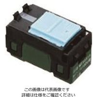 パナソニック Panasonic コスモシリーズワイド21埋込ほたる WT50519 1セット(10個) 158-3017（直送品）