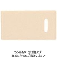 パナソニック Panasonic アドバンス埋込トリプルSW用ハンドル WTA3003F 1セット(10個) 159-5613（直送品）