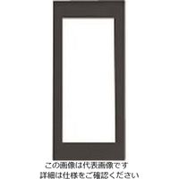 パナソニック Panasonic ワイド21用化粧カバー(3コ用)(グレー WTF3113H 1セット(5個) 159-7188（直送品）