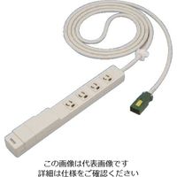 パナソニック Panasonic 充電用USBコン付ハーネス用OAタップ WFA66342HG 1個 157-5315（直送品）