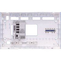 パナソニック（Panasonic） Panasonic MMポートALLギガ10/100M/1G