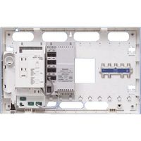pi\jbN Panasonic MM|[gSMK8z WTJ5366 1 159-2456iij