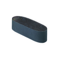 工機ホールディングス HiKOKI BGー100・BGHー100用ベルト AA80 10本入り 0093-9705 1箱(10本)（直送品）