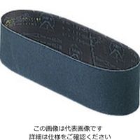 工機ホールディングス HiKOKI BGー100・BGHー100用ベルト AA180 10本入り 0093-9709 1箱(10本)（直送品）