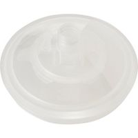 スリーエム ジャパン 3M PPS 交換用リッド(単体) 600ml 16200 (1箱入) 1箱 108-6704（直送品）