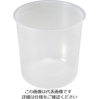 スリーエム ジャパン 3M PPS 交換用ライナー(単体) 600ml 16260 (1箱入) 1箱 108-8225（直送品）