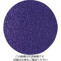 スリーエム ジャパン 3M キュービトロン2 ロロック セラミックディスク 50mm #60相当 QRCD 60 2 1セット(25枚)（直送品）