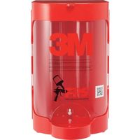 スリーエム ジャパン 3M PPS 専用ディスペンサー 170mlシリーズ用 16298 1個 104-3968（直送品）