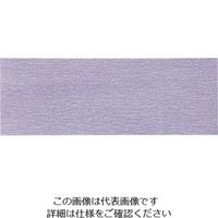 3M ブルーサンディングシート 55X155mm #240 100枚入り H/SHT 240 55X155B 1セット(400枚:100枚×4箱)（直送品）