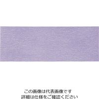 3M ブルーサンディングシート 55X155mm #320 100枚入り H/SHT 320 55X155B（直送品）