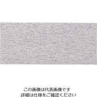 3M ブルーサンディングシート 75X175mm