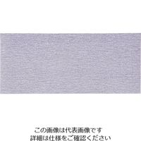 3M ブルーサンディングシート 75X175mm #180 100枚入り H/SHT 180 75X175B（直送品）