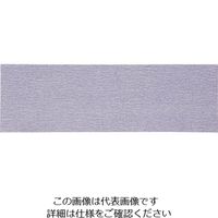3M ブルーサンディングシート 75X240mm #180 100枚入り H/SHT 180 75X240B（直送品）