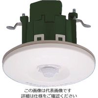パナソニック Panasonic 軒下天井取付熱線センサ付自動スイッチ パナソニック Panasonic 軒下天井取付熱線センサ付自動スイッチ