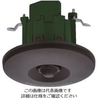 パナソニック Panasonic 軒下天井取付熱線センサ付自動スイッチ