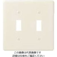 パナソニック（Panasonic） Panasonic クラシックS埋込スイッチ新金属P WS