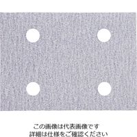 3M ブルーサンディングシートDF15 83X115mm #120 100枚入 H/DF15 120 BLU（直送品）