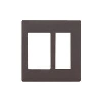 パナソニック Panasonic アドバンスSスイッチ+コンセントプレート WTA7112HK 1個 159-5657（直送品）