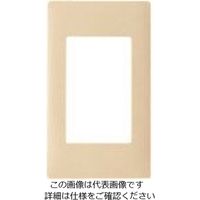 パナソニック（Panasonic） Panasonic アドバンス簡易耐火SWプレート WTA