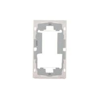 パナソニック Panasonic アドバンス簡易耐火SW+コンセントP WTA75124WK 1個 159-0853（直送品）