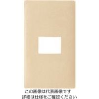♡様ご確認用 楽天市場】パナソニック 家具・住設機器用配線器具（什器用） S