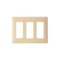 パナソニック（Panasonic） Panasonic アドバンスコンセントプレート9コ用