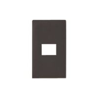 パナソニック（Panasonic） Panasonic アドバンスS簡易耐火コンセントP WTL