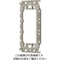パナソニック Panasonic アドバンス埋込コンセント用絶縁取付枠