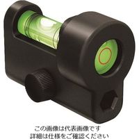 パナソニック Panasonic 28.8Vハンマードリル用水平器 EZ9X401 1個 164-1387（直送品）