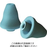 スリーエム ジャパン（3M） 3M PELTOR 騒音制御型耳栓