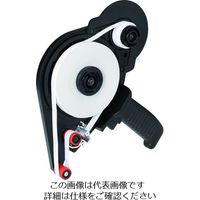 スリーエム ジャパン 3M 両面テープアプリケーター ATG888 1台 206-7781（直送品）