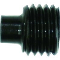 トラスコ中山 TRUSCO HR28用止めねじ HR28-11 1個 208-3491（直送品）